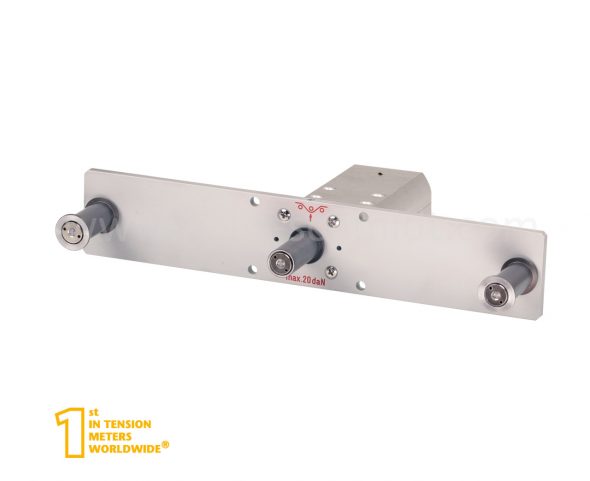Zugspannungssesor FSB1-422-20K