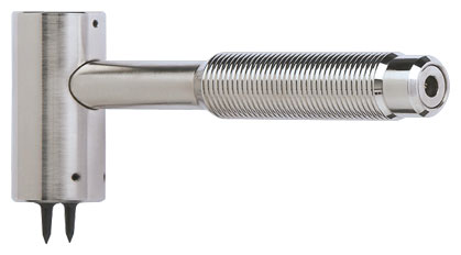 Hammer-Elektrode 50203CM für Hölzer