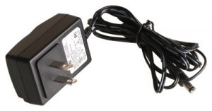 K50300US AC adapter USA for shimpo force gauges FGP and FGJN