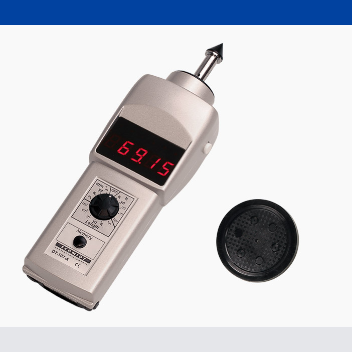 modellreihe-dt-107a.jpg