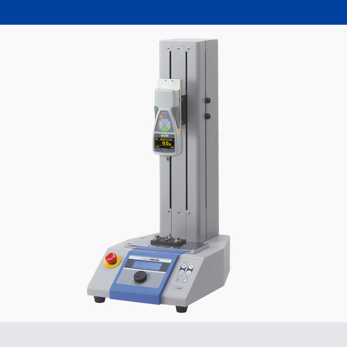 ノデル　スタンド Butterfly Lantern stand | NODELdesign official