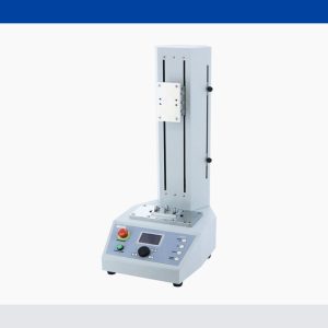 Prüfstand MX3-2500N