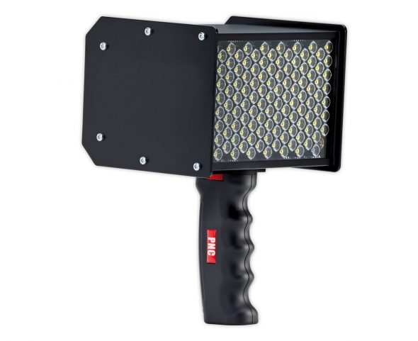 Stroboskop QLED-118